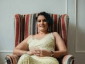 Ms. Priya Singh