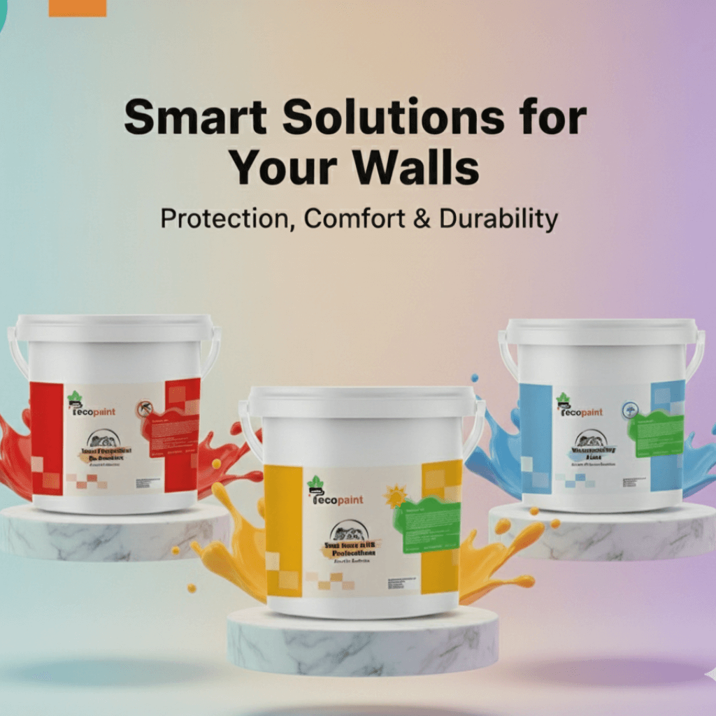 SD Innovative Legacy